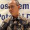 IMG-20250908-WA0043