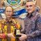 IMG-20250915-WA0055