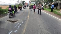 IMG-20251027-WA0015