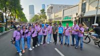 IMG-20251028-WA0027