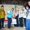 IMG-20260507-WA0022