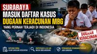 IMG-20260512-WA0003