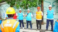 IMG-20260519-WA0032