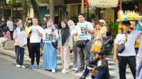 IMG-20260526-WA0014
