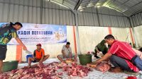 IMG-20260528-WA0009