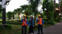 IMG-20260529-WA0008