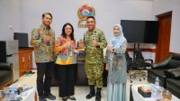 IMG-20260530-WA0023