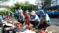 IMG-20260609-WA0015