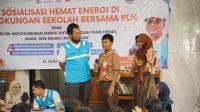 IMG-20260612-WA0011