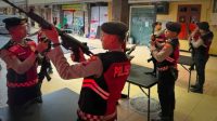 IMG-20260613-WA0017