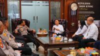 IMG-20260622-WA0013
