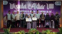 IMG-20260623-WA0016