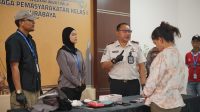 IMG-20260623-WA0051