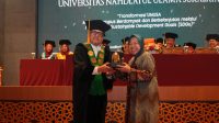 IMG-20260703-WA0004