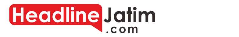 Headline Jatim