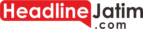 Headline Jatim