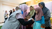 WhatsApp Image 2026-09-29 at 21.53.56